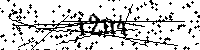 Prosimy wpisać litery i cyfry poniżej