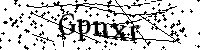 Prosimy wpisać litery i cyfry poniżej