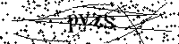 Prosimy wpisać litery i cyfry poniżej