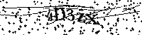 Prosimy wpisać litery i cyfry poniżej