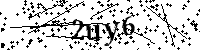 Prosimy wpisać litery i cyfry poniżej