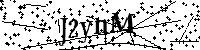 Prosimy wpisać litery i cyfry poniżej