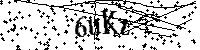Prosimy wpisać litery i cyfry poniżej