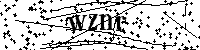 Prosimy wpisać litery i cyfry poniżej