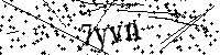 Prosimy wpisać litery i cyfry poniżej