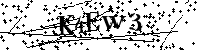 Prosimy wpisać litery i cyfry poniżej