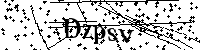 Prosimy wpisać litery i cyfry poniżej