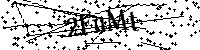 Prosimy wpisać litery i cyfry poniżej