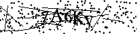Prosimy wpisać litery i cyfry poniżej