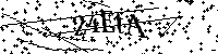 Prosimy wpisać litery i cyfry poniżej