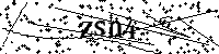 Prosimy wpisać litery i cyfry poniżej