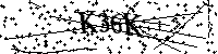 Prosimy wpisać litery i cyfry poniżej