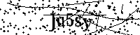 Prosimy wpisać litery i cyfry poniżej