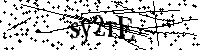 Prosimy wpisać litery i cyfry poniżej
