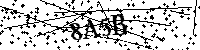 Prosimy wpisać litery i cyfry poniżej