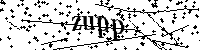 Prosimy wpisać litery i cyfry poniżej