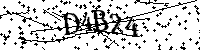Prosimy wpisać litery i cyfry poniżej