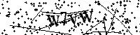 Prosimy wpisać litery i cyfry poniżej