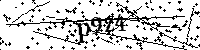 Prosimy wpisać litery i cyfry poniżej