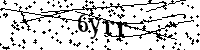 Prosimy wpisać litery i cyfry poniżej