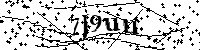 Prosimy wpisać litery i cyfry poniżej