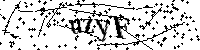 Prosimy wpisać litery i cyfry poniżej