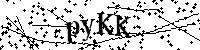 Prosimy wpisać litery i cyfry poniżej