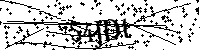 Prosimy wpisać litery i cyfry poniżej
