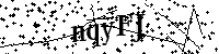 Prosimy wpisać litery i cyfry poniżej