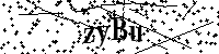 Prosimy wpisać litery i cyfry poniżej