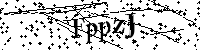 Prosimy wpisać litery i cyfry poniżej