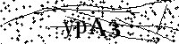 Prosimy wpisać litery i cyfry poniżej