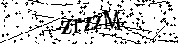 Prosimy wpisać litery i cyfry poniżej