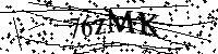 Prosimy wpisać litery i cyfry poniżej