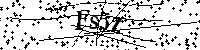 Prosimy wpisać litery i cyfry poniżej