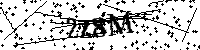 Prosimy wpisać litery i cyfry poniżej