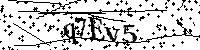 Prosimy wpisać litery i cyfry poniżej