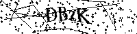 Prosimy wpisać litery i cyfry poniżej