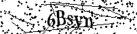 Prosimy wpisać litery i cyfry poniżej