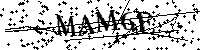 Prosimy wpisać litery i cyfry poniżej