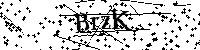 Prosimy wpisać litery i cyfry poniżej