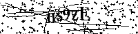 Prosimy wpisać litery i cyfry poniżej