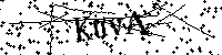 Prosimy wpisać litery i cyfry poniżej