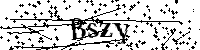Prosimy wpisać litery i cyfry poniżej