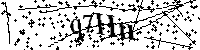 Prosimy wpisać litery i cyfry poniżej