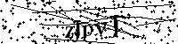 Prosimy wpisać litery i cyfry poniżej