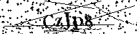 Prosimy wpisać litery i cyfry poniżej
