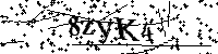 Prosimy wpisać litery i cyfry poniżej