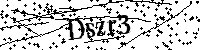 Prosimy wpisać litery i cyfry poniżej