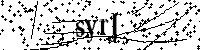 Prosimy wpisać litery i cyfry poniżej